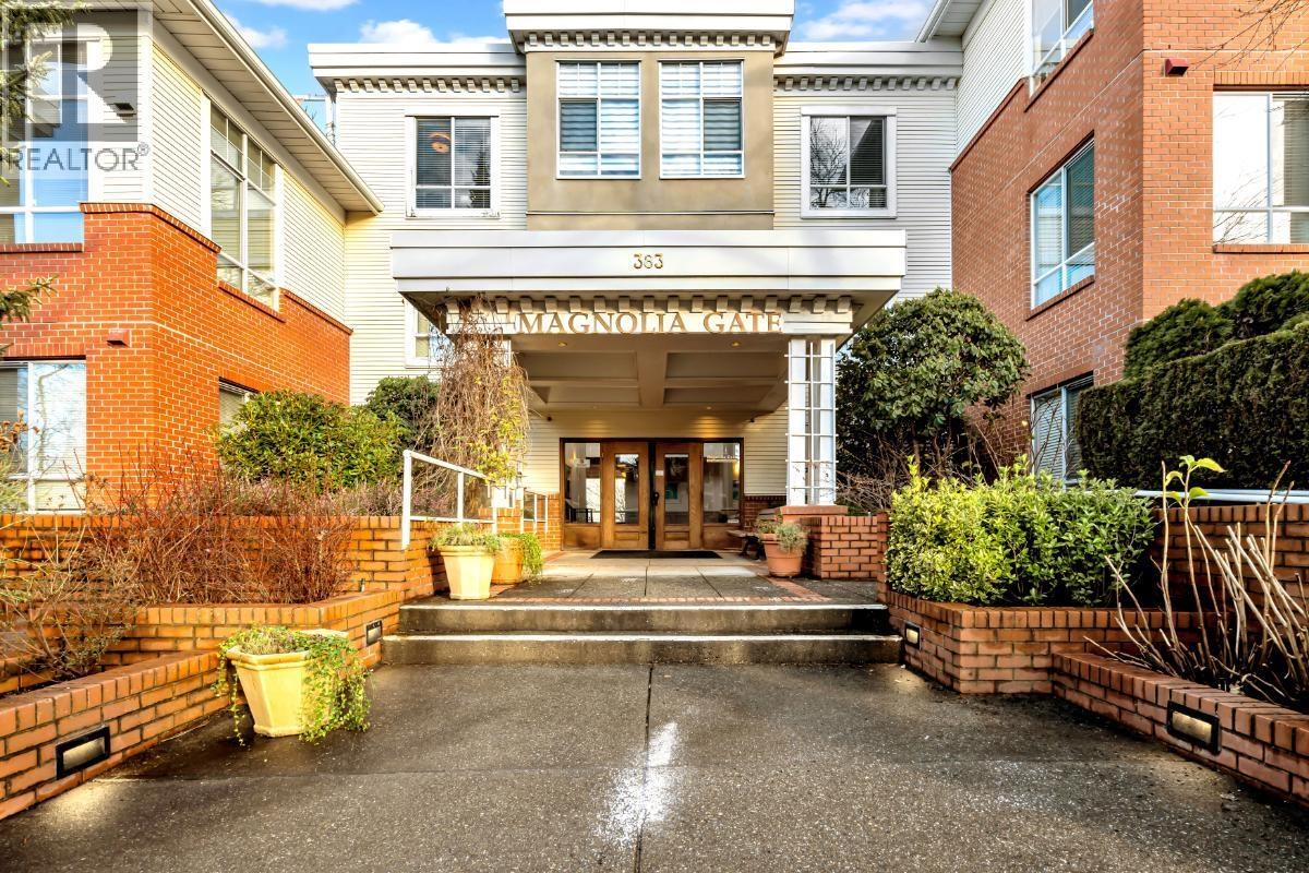 335 383 E 37TH AVENUE, Vancouver