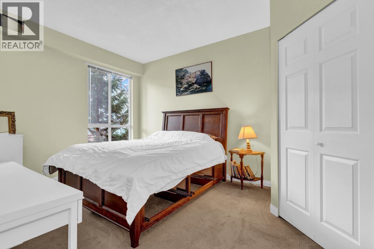 335 383 E 37TH AVENUE, Vancouver