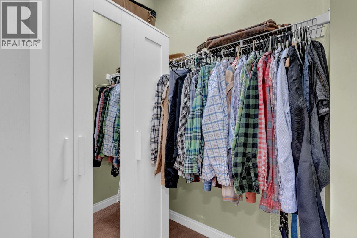 335 383 E 37TH AVENUE, Vancouver