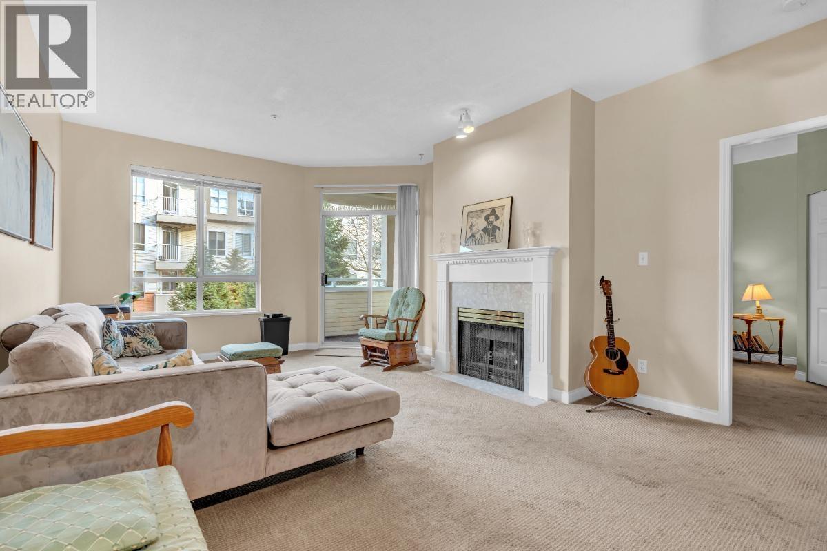 335 383 E 37TH AVENUE, Vancouver