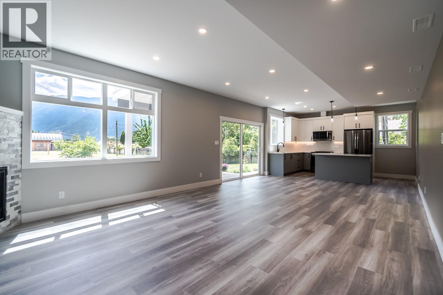 180 HOLLYWOOD Crescent - 46