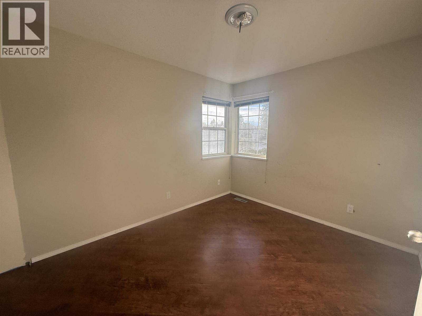 522 EAGLECREST DRIVE — photo 11