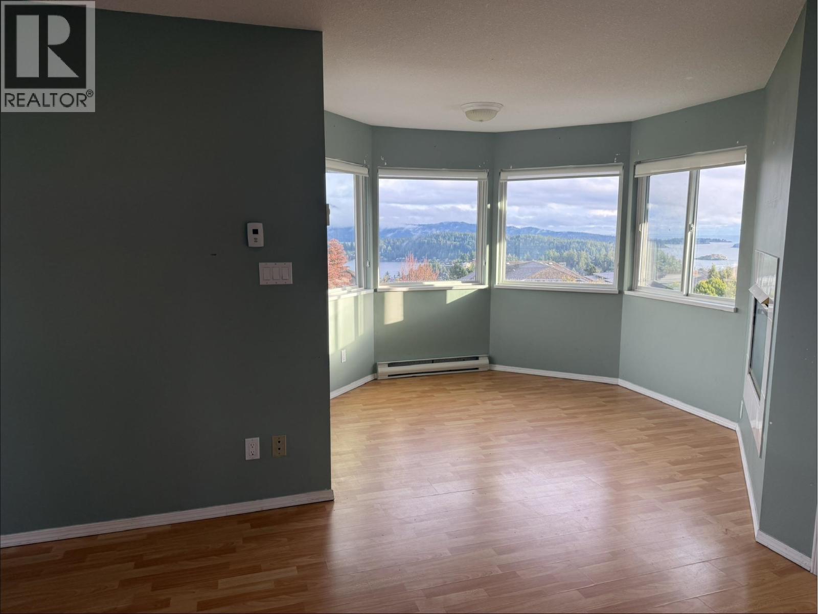 522 EAGLECREST DRIVE — photo 8