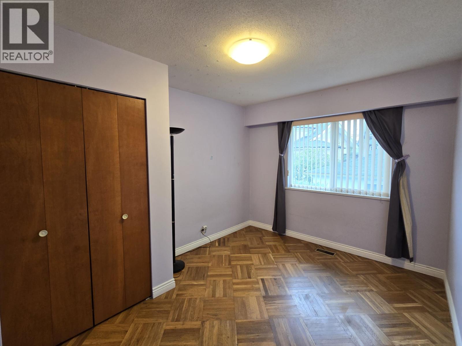 3369 PRICE STREET, Vancouver