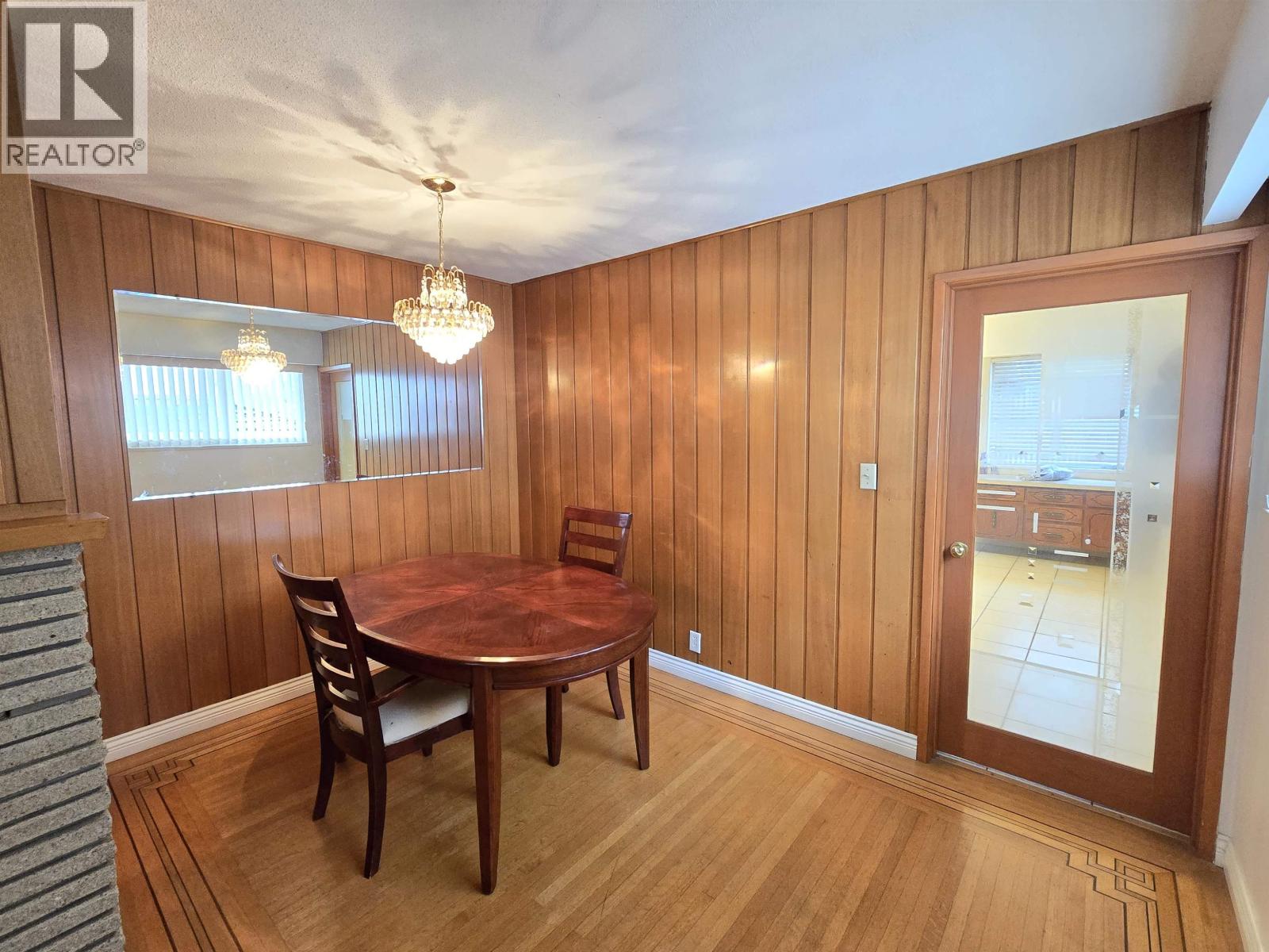 3369 PRICE STREET, Vancouver