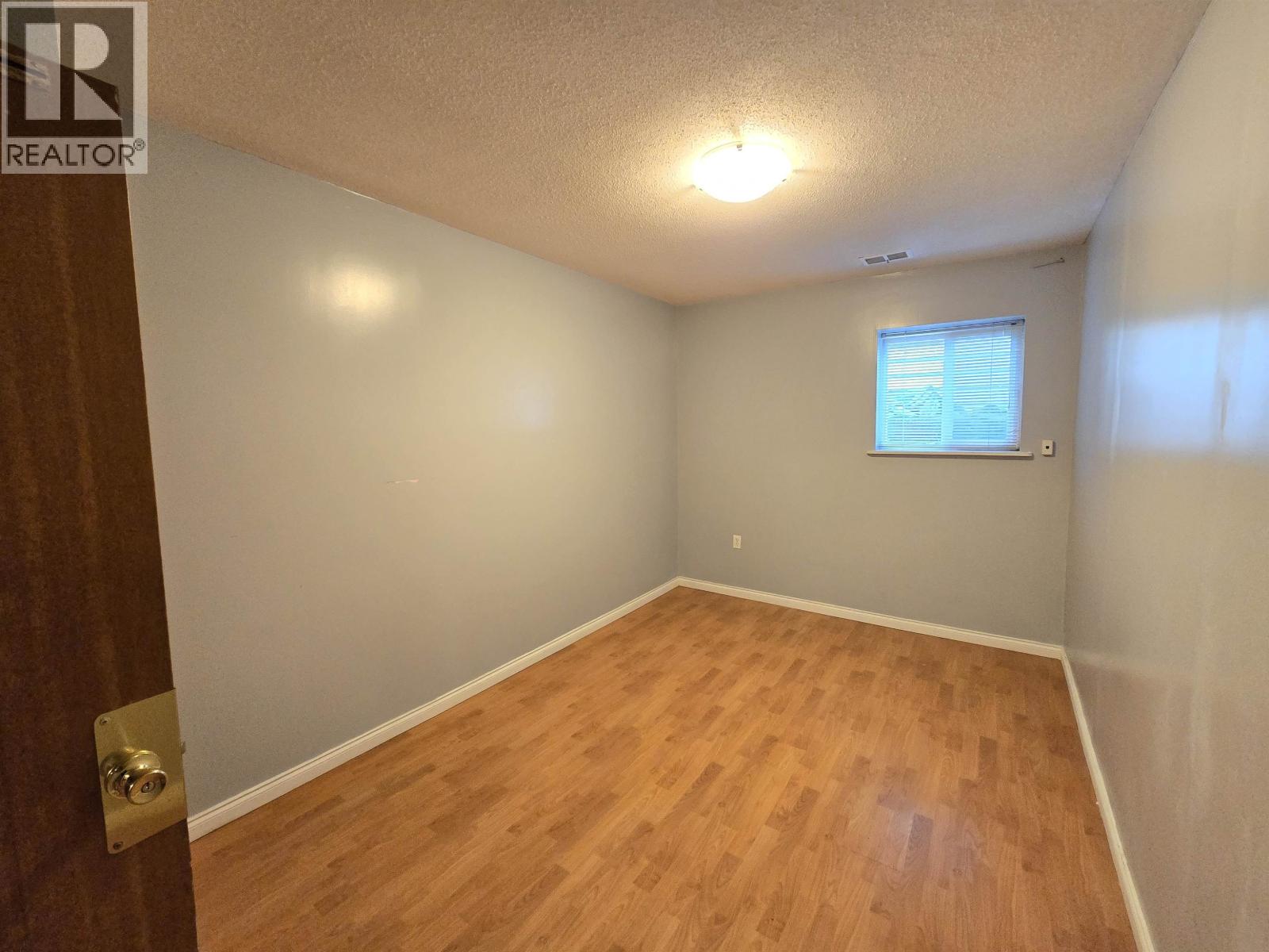 3369 PRICE STREET, Vancouver