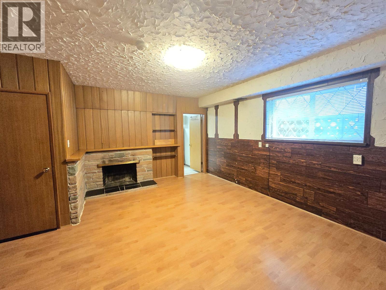 3369 PRICE STREET, Vancouver