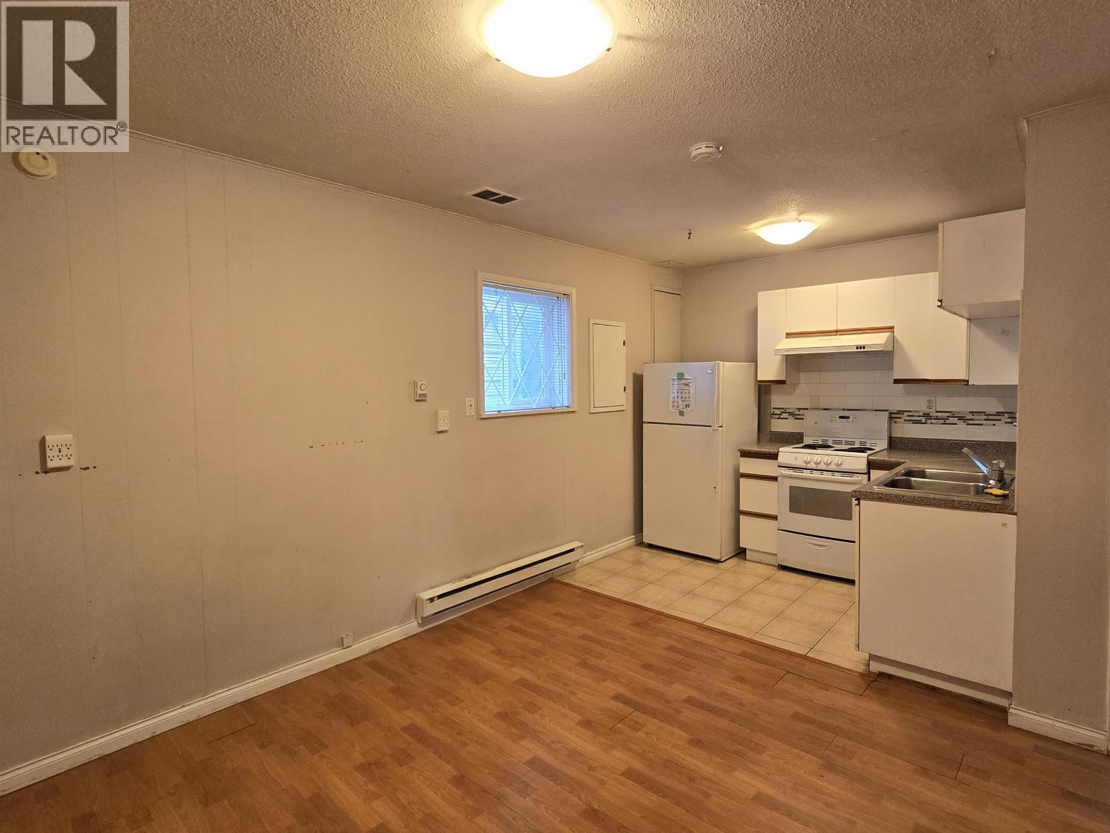 3369 PRICE STREET, Vancouver