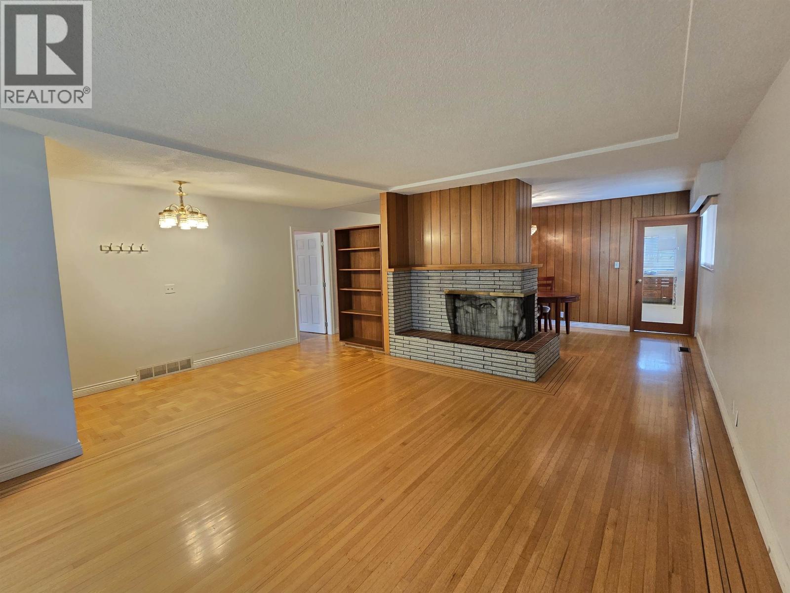 3369 PRICE STREET, Vancouver