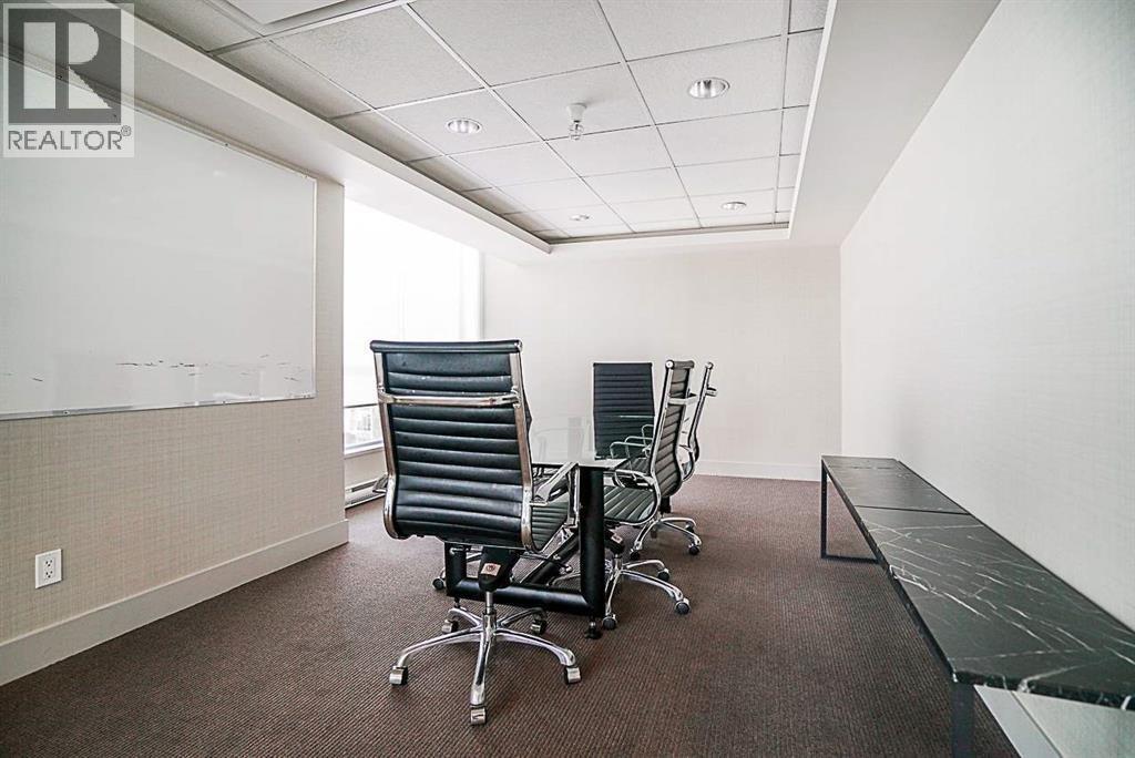 39fl 833 SEYMOUR STREET, Vancouver