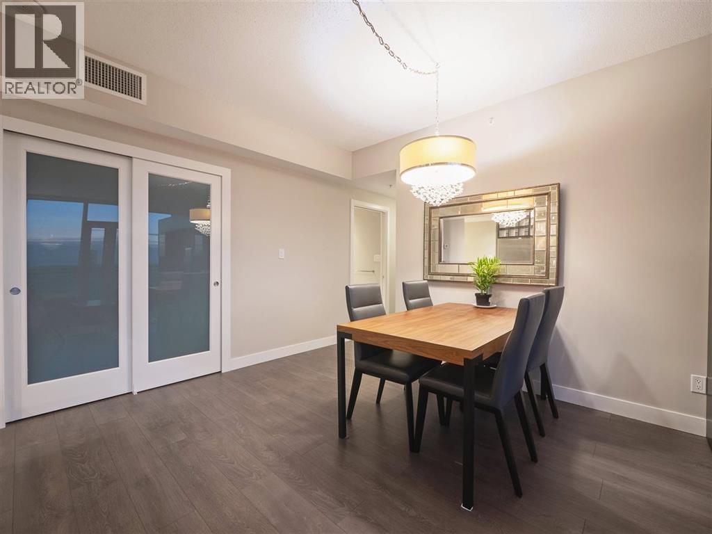 39fl 833 SEYMOUR STREET, Vancouver