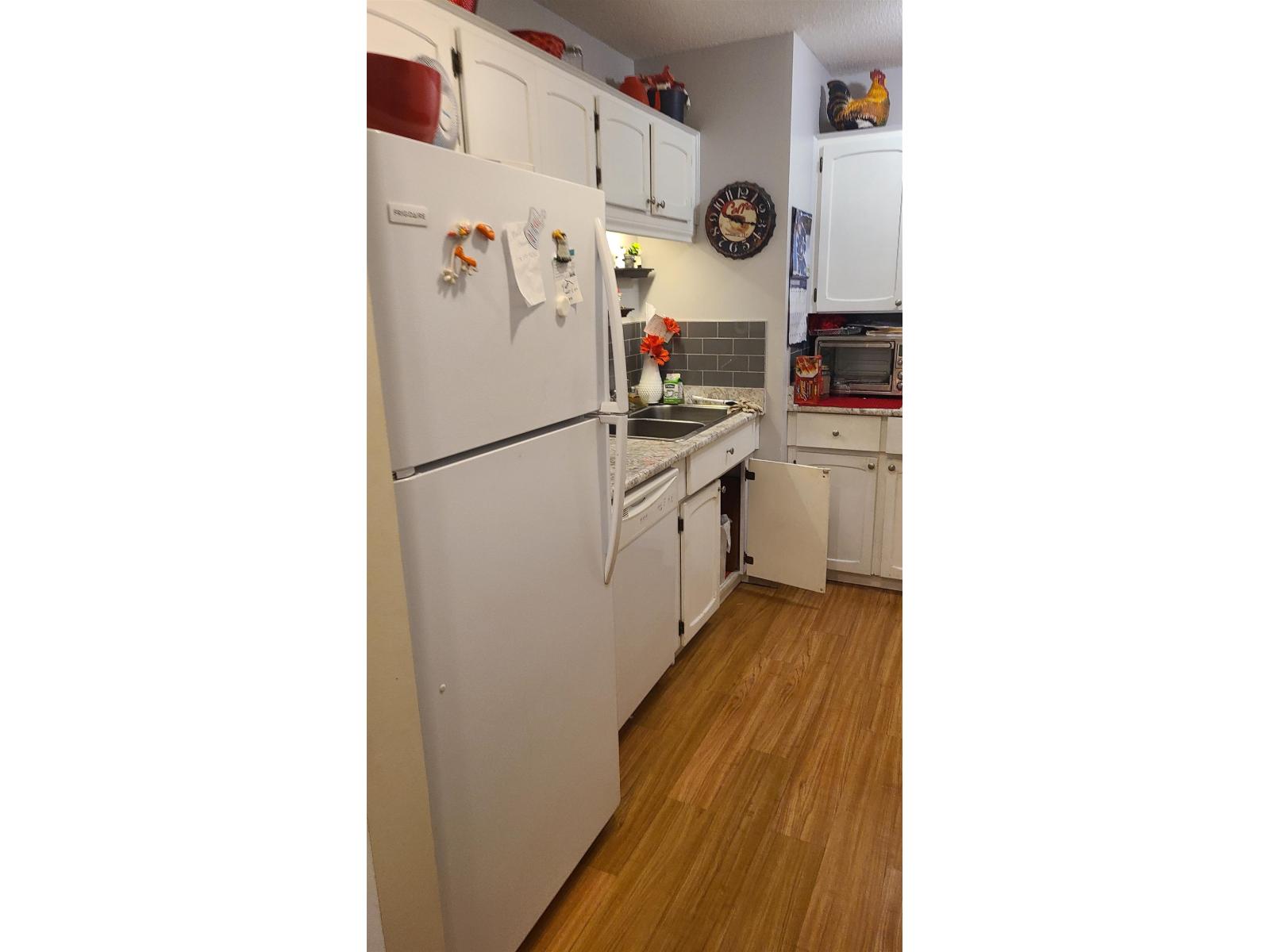 306 1354 WINTER STREET, White Rock