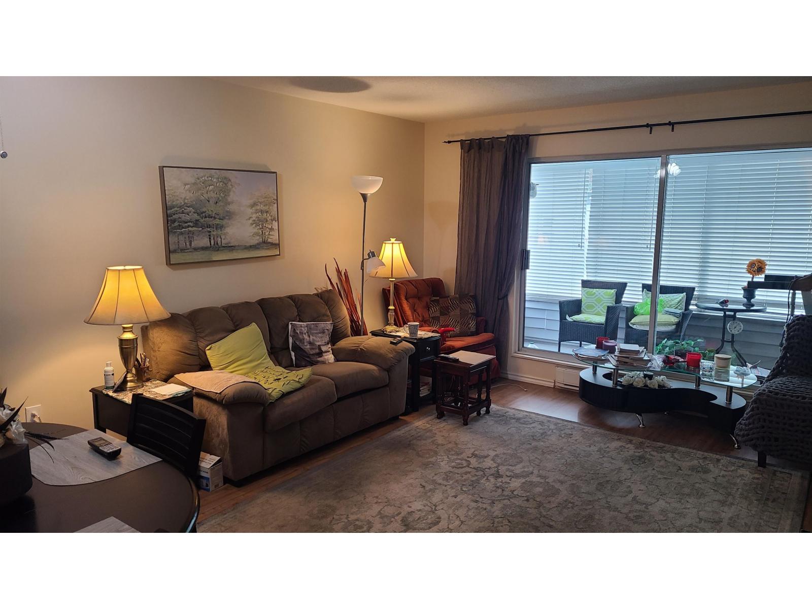 306 1354 WINTER STREET, White Rock