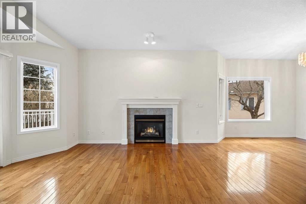 Single Family House Bungalow for Sale in   Coach Hill Road SW Coach Hill Calgary 