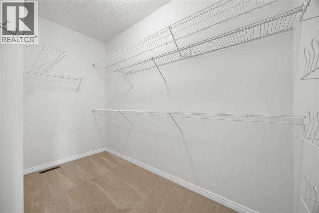 Single Family House Bungalow for Sale in   Coach Hill Road SW Coach Hill Calgary 