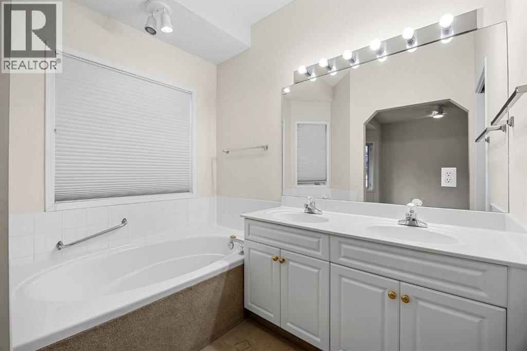 Single Family House Bungalow for Sale in   Coach Hill Road SW Coach Hill Calgary 