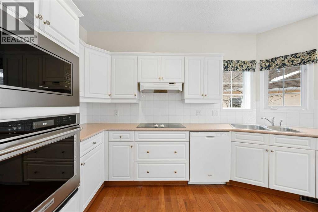 Single Family House Bungalow for Sale in   Coach Hill Road SW Coach Hill Calgary 