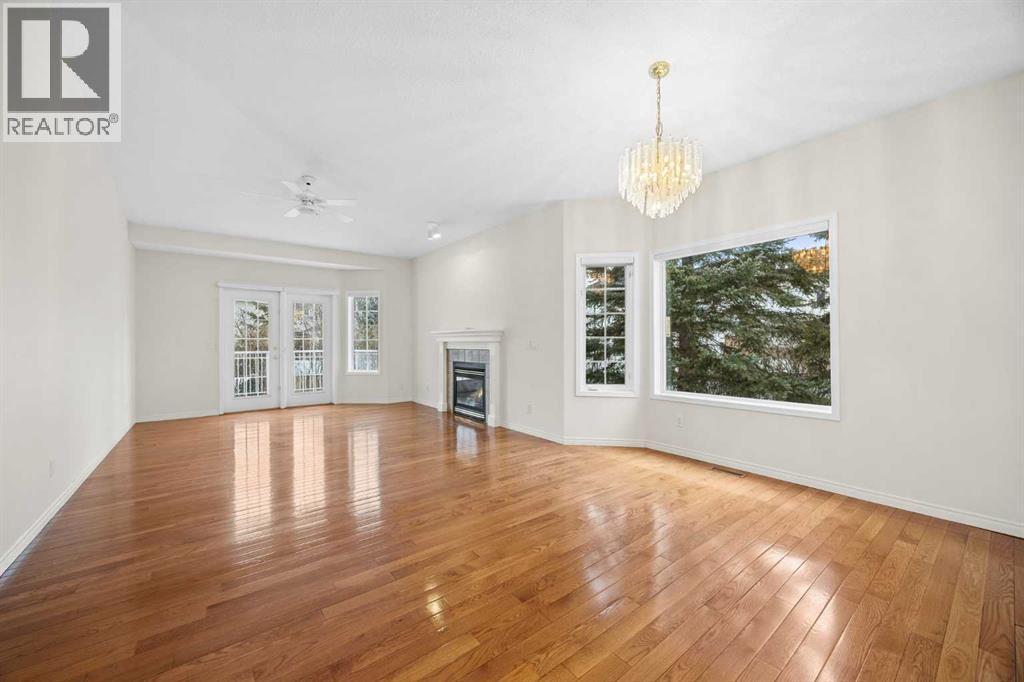 Single Family House Bungalow for Sale in   Coach Hill Road SW Coach Hill Calgary 