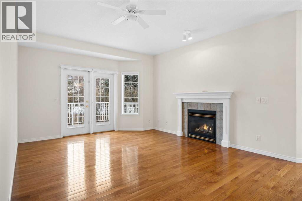 Single Family House Bungalow for Sale in   Coach Hill Road SW Coach Hill Calgary 