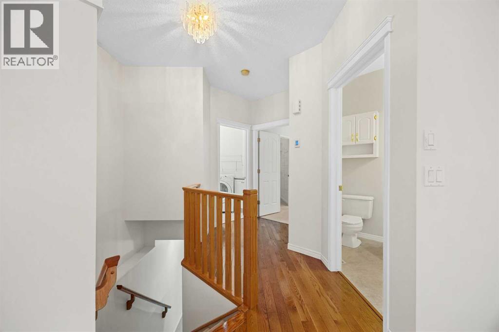 Single Family House Bungalow for Sale in   Coach Hill Road SW Coach Hill Calgary 