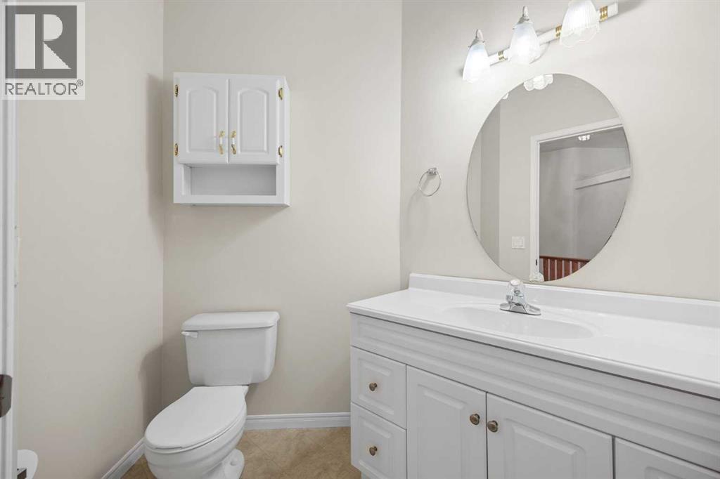 Single Family House Bungalow for Sale in   Coach Hill Road SW Coach Hill Calgary 