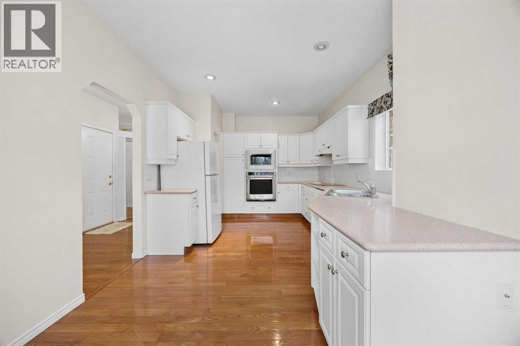 Single Family House Bungalow for Sale in   Coach Hill Road SW Coach Hill Calgary 