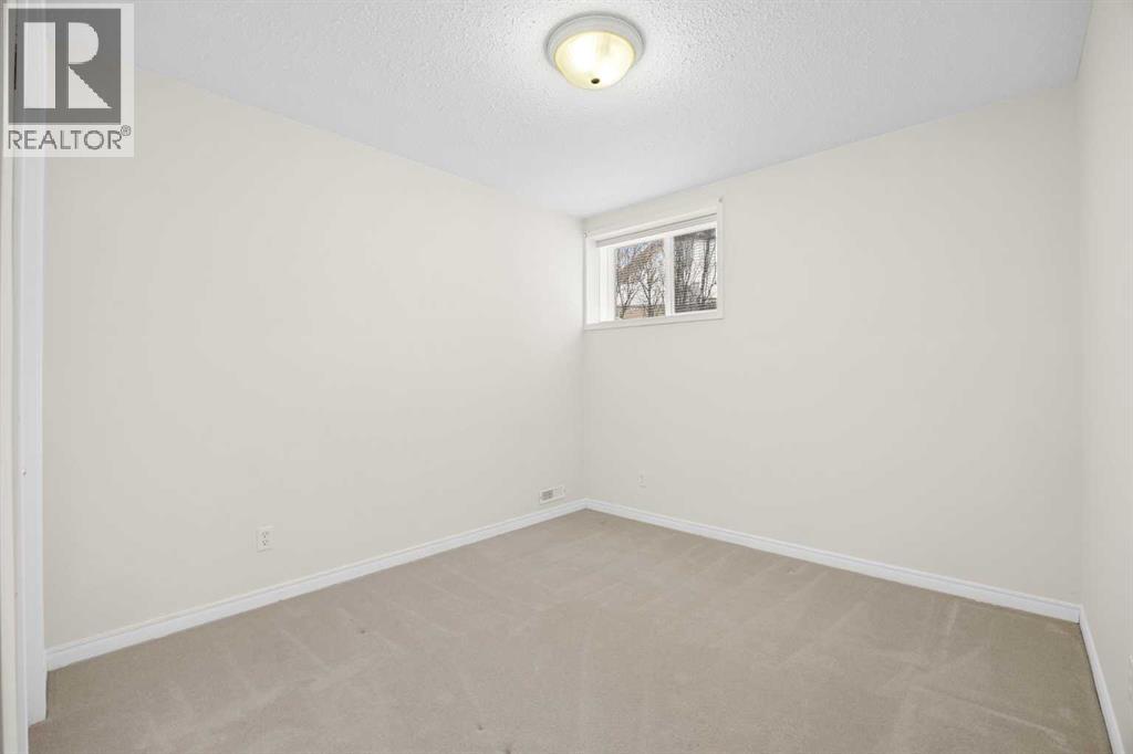 Single Family House Bungalow for Sale in   Coach Hill Road SW Coach Hill Calgary 