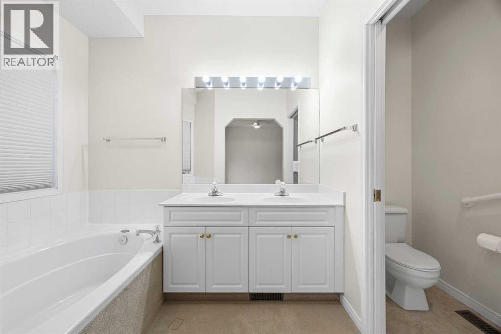 Single Family House Bungalow for Sale in   Coach Hill Road SW Coach Hill Calgary 