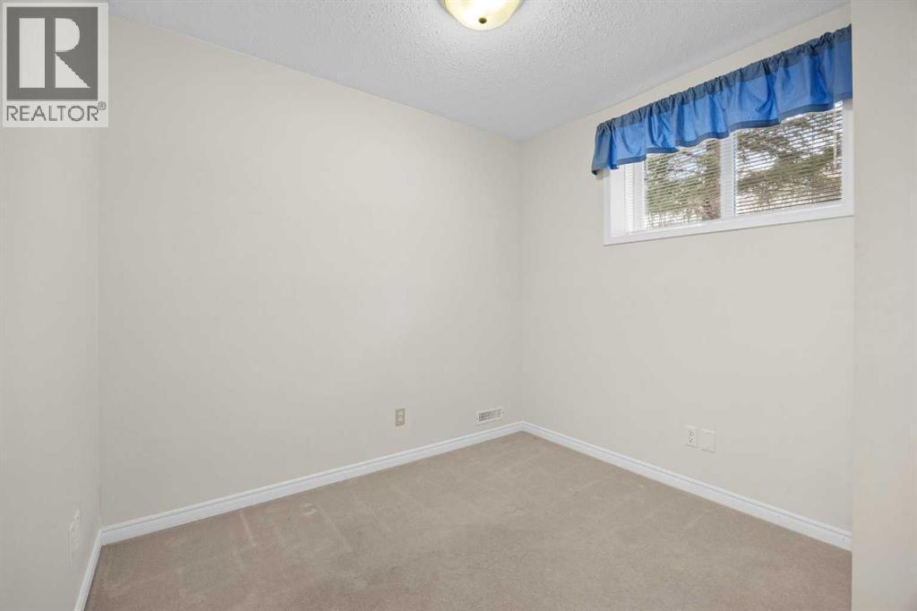 Single Family House Bungalow for Sale in   Coach Hill Road SW Coach Hill Calgary 