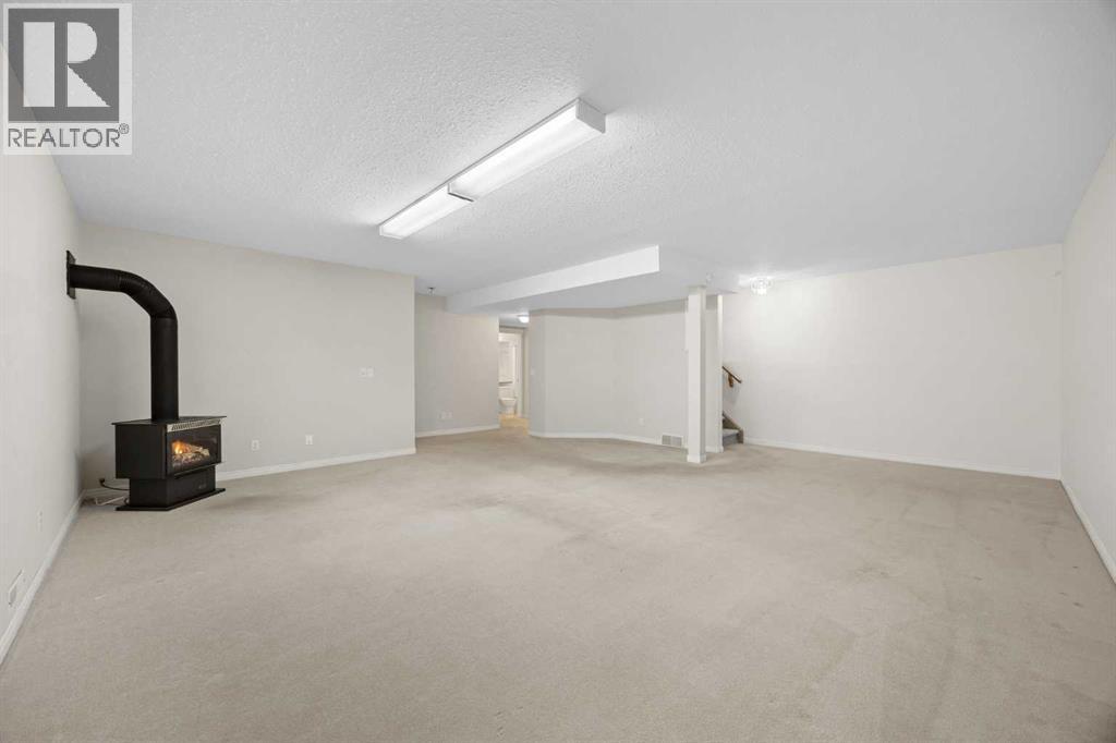 Single Family House Bungalow for Sale in   Coach Hill Road SW Coach Hill Calgary 