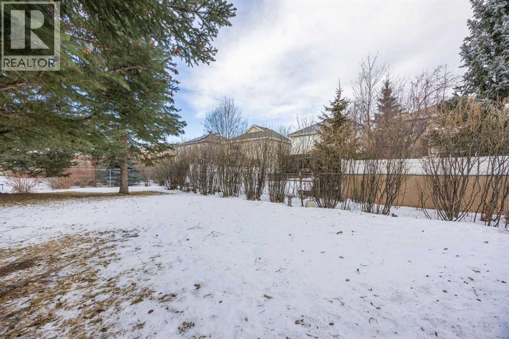 Single Family House Bungalow for Sale in   Coach Hill Road SW Coach Hill Calgary 