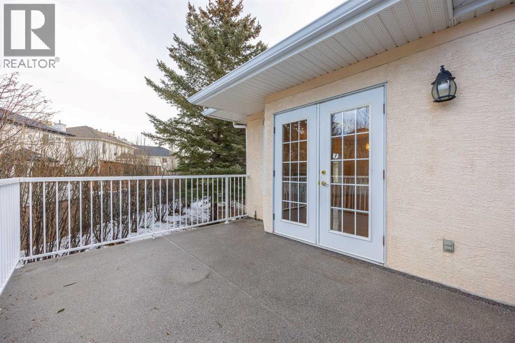 Single Family House Bungalow for Sale in   Coach Hill Road SW Coach Hill Calgary 