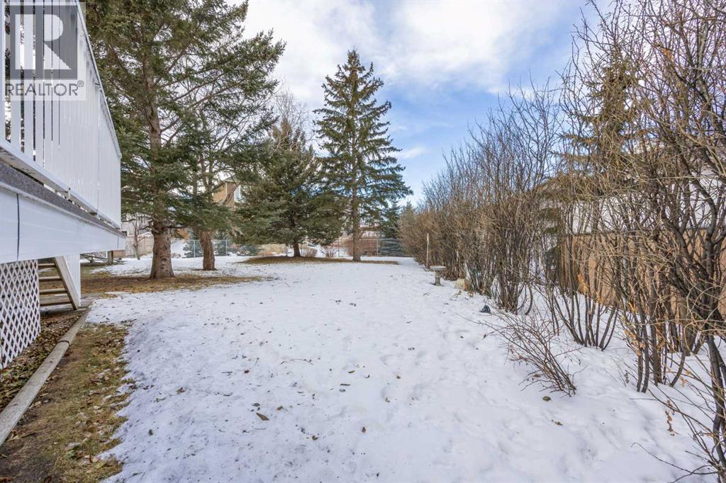 Single Family House Bungalow for Sale in   Coach Hill Road SW Coach Hill Calgary 