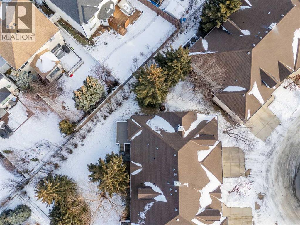 Single Family House Bungalow for Sale in   Coach Hill Road SW Coach Hill Calgary 