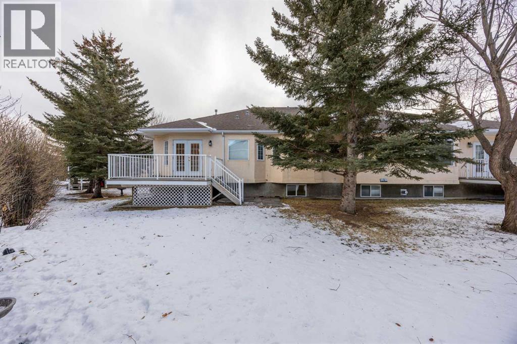 Single Family House Bungalow for Sale in   Coach Hill Road SW Coach Hill Calgary 