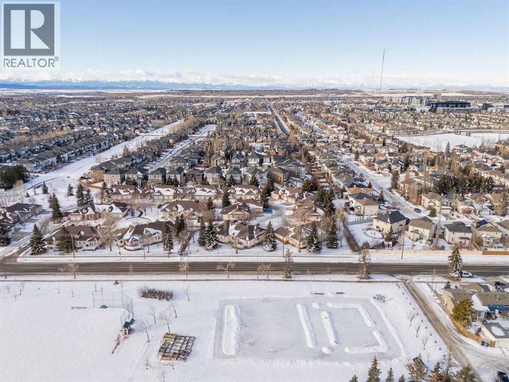 Single Family House Bungalow for Sale in   Coach Hill Road SW Coach Hill Calgary 