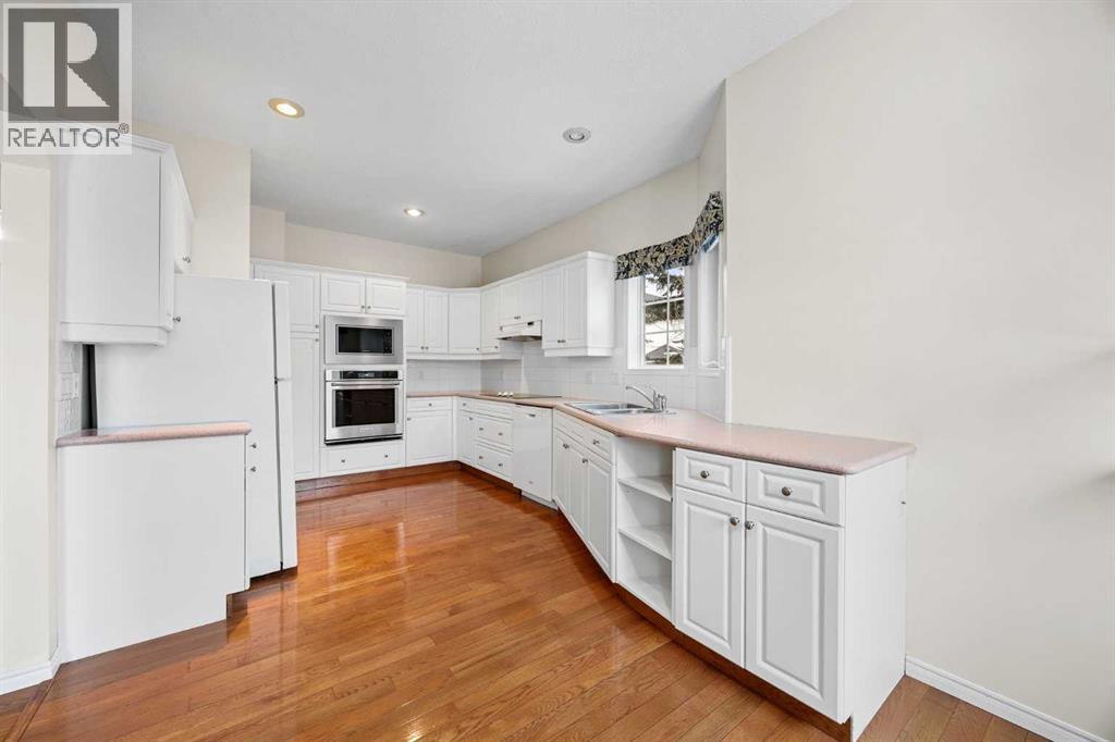 Single Family House Bungalow for Sale in   Coach Hill Road SW Coach Hill Calgary 