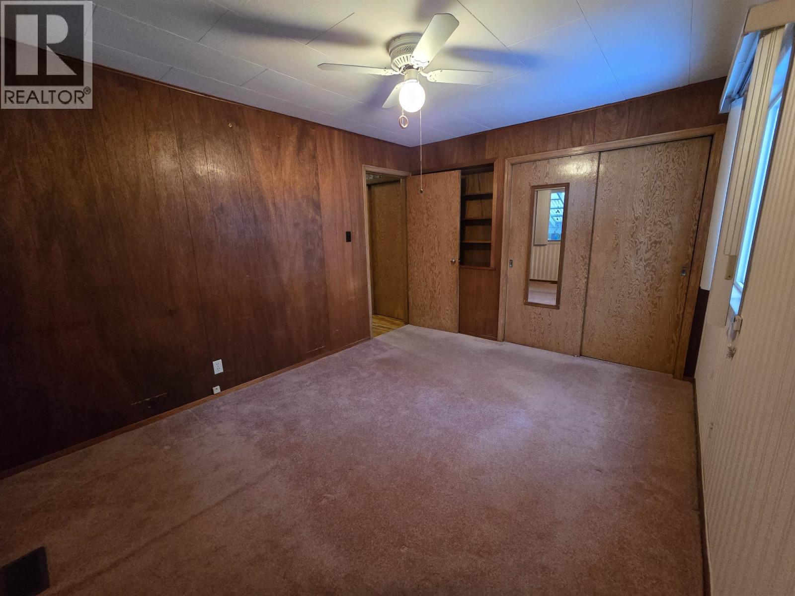 5040 AGAR Avenue, Terrace