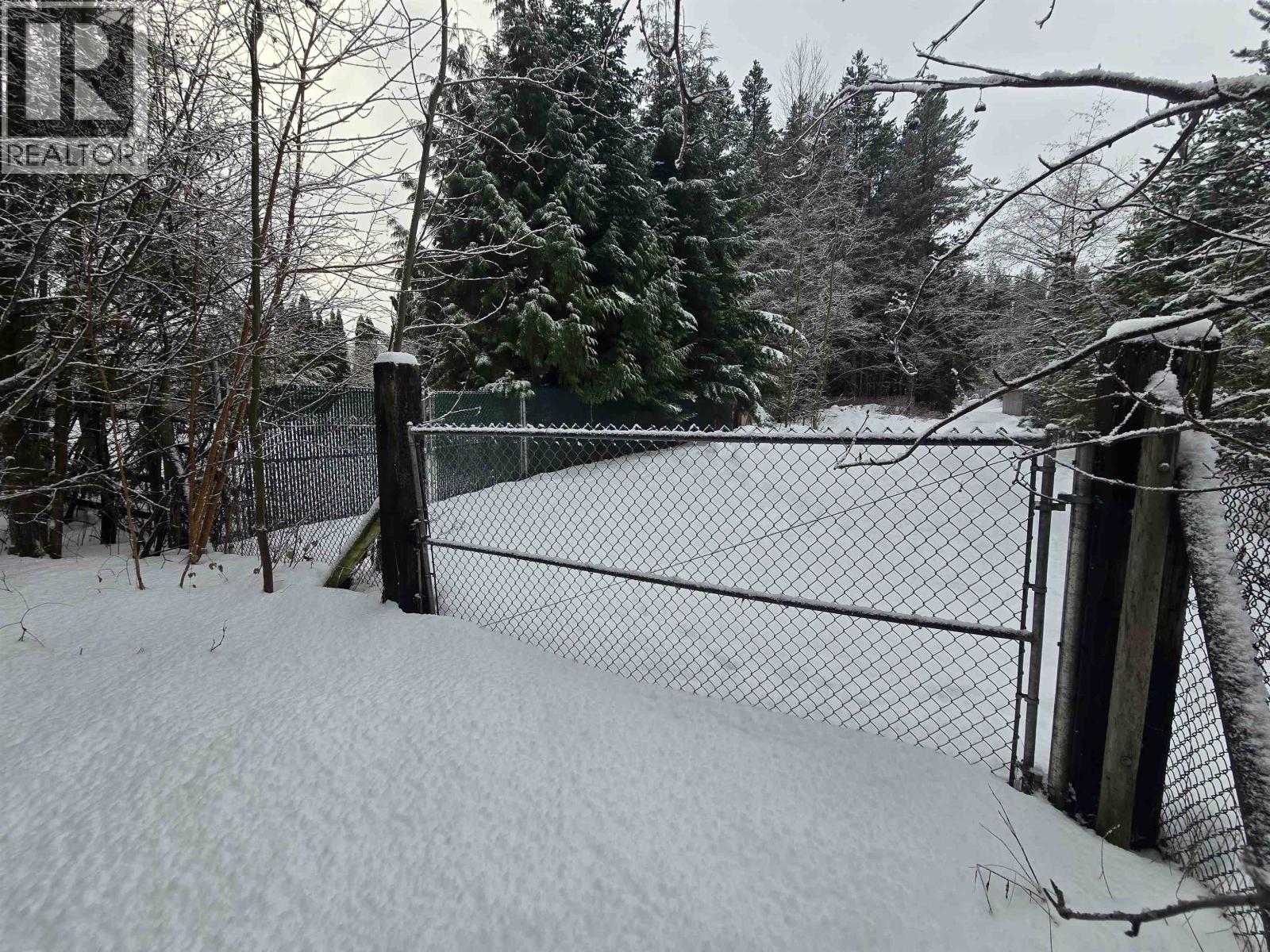 5040 AGAR Avenue, Terrace