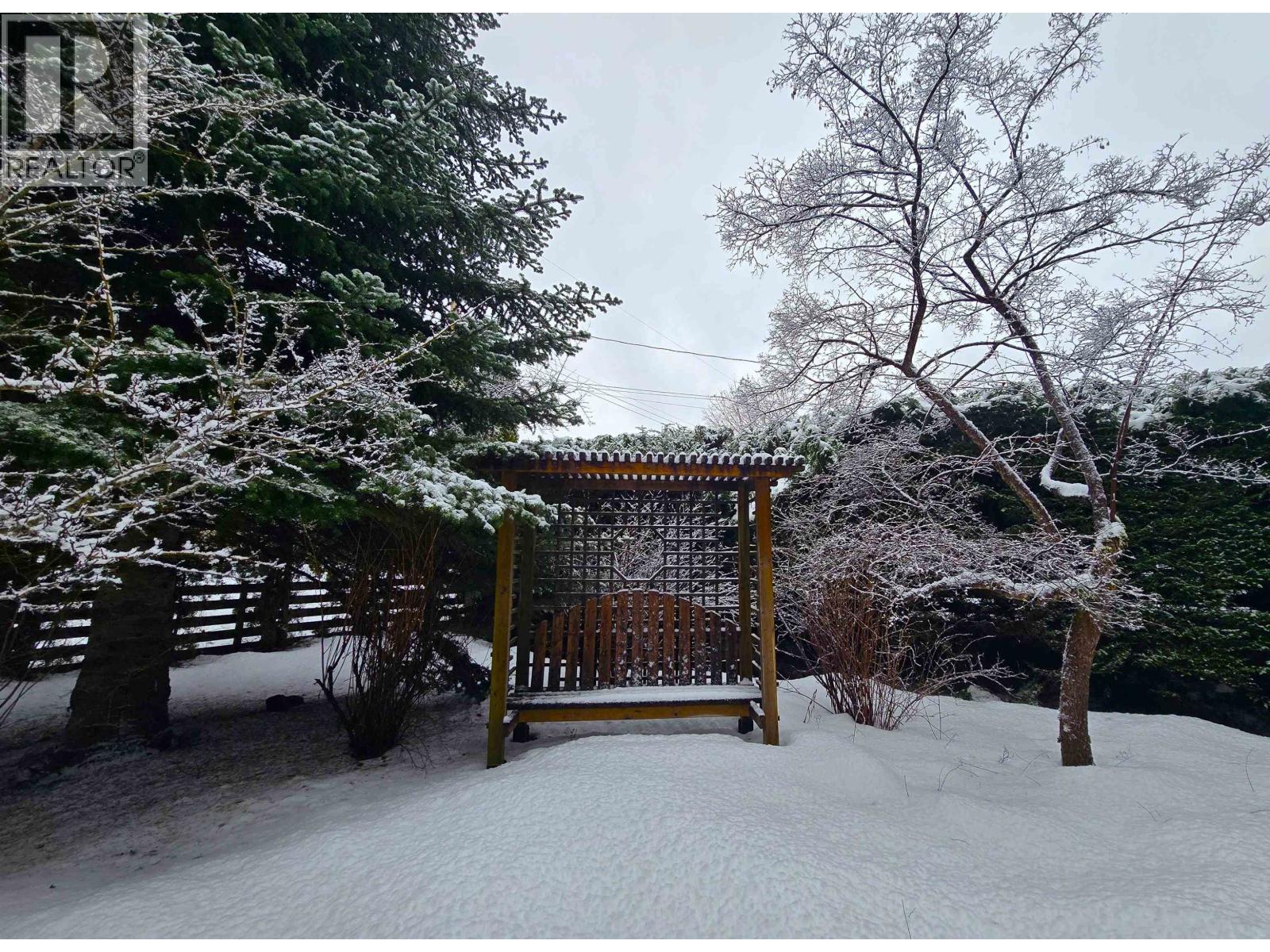 5040 AGAR Avenue, Terrace