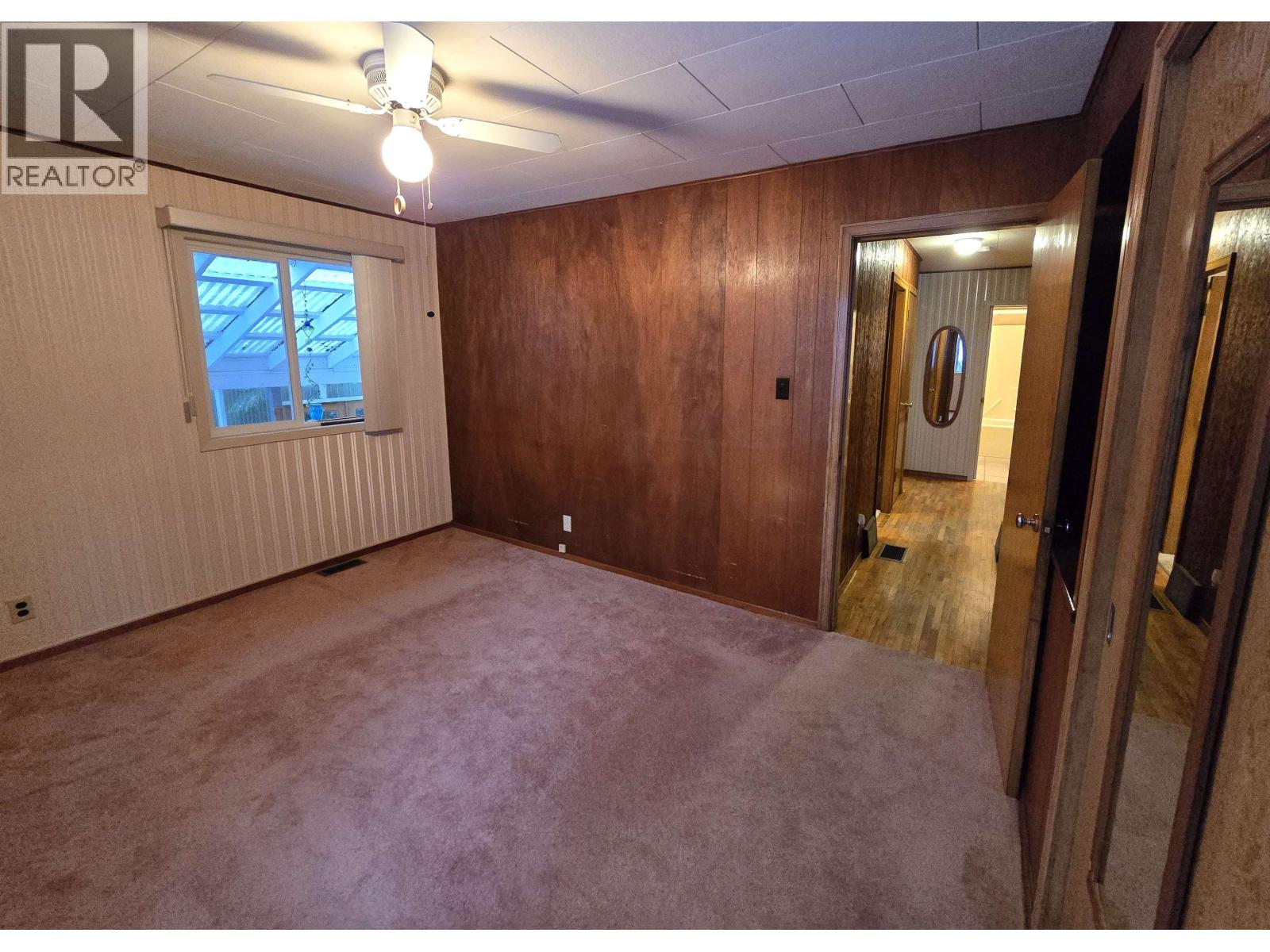 5040 AGAR Avenue, Terrace