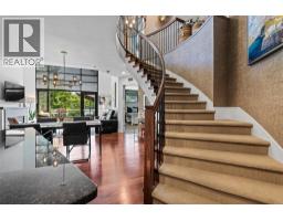 205 600 Sarsons Road, Kelowna