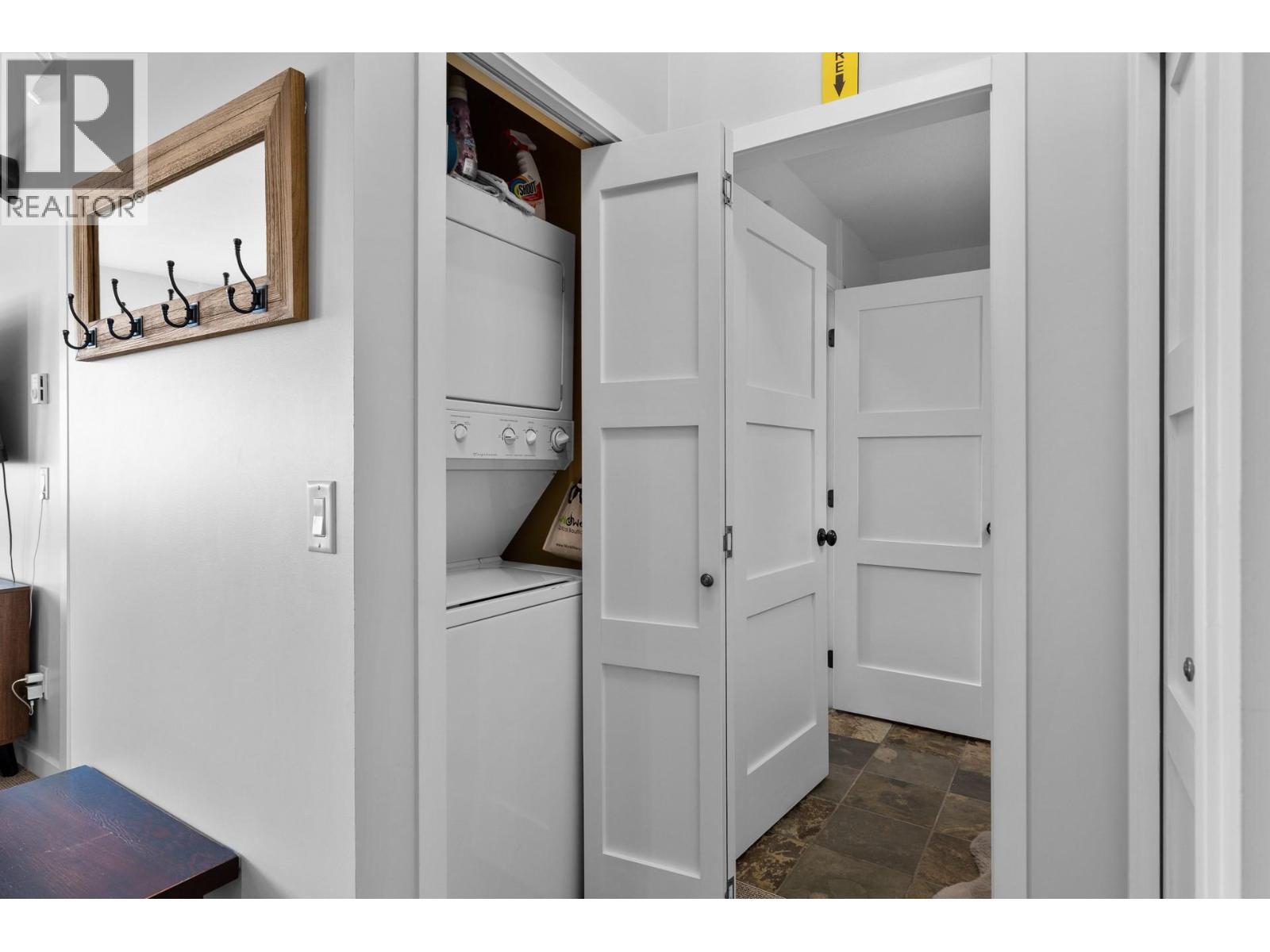 107/107A 255 Feathertop Way, Big White