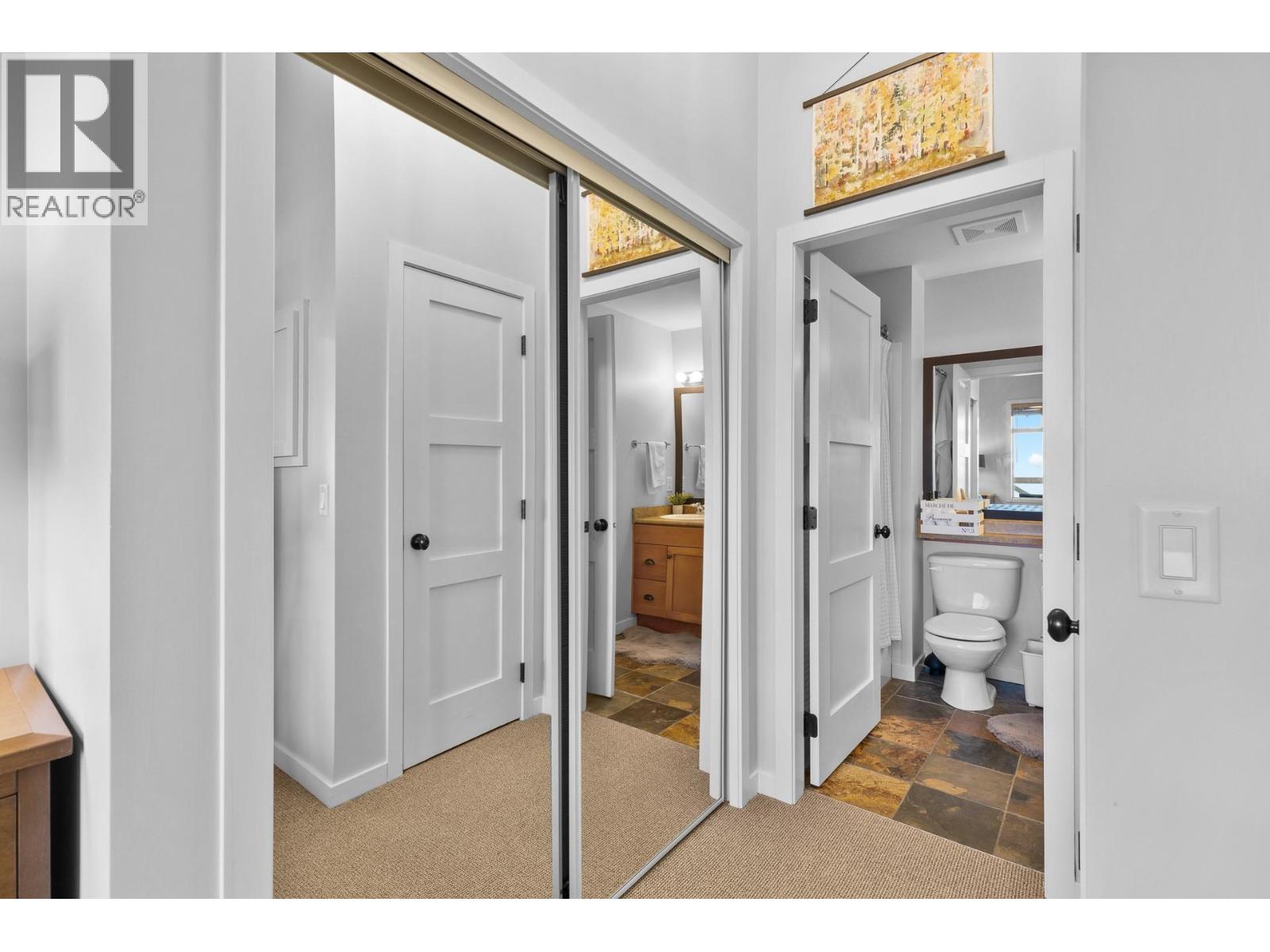 107/107A 255 Feathertop Way, Big White