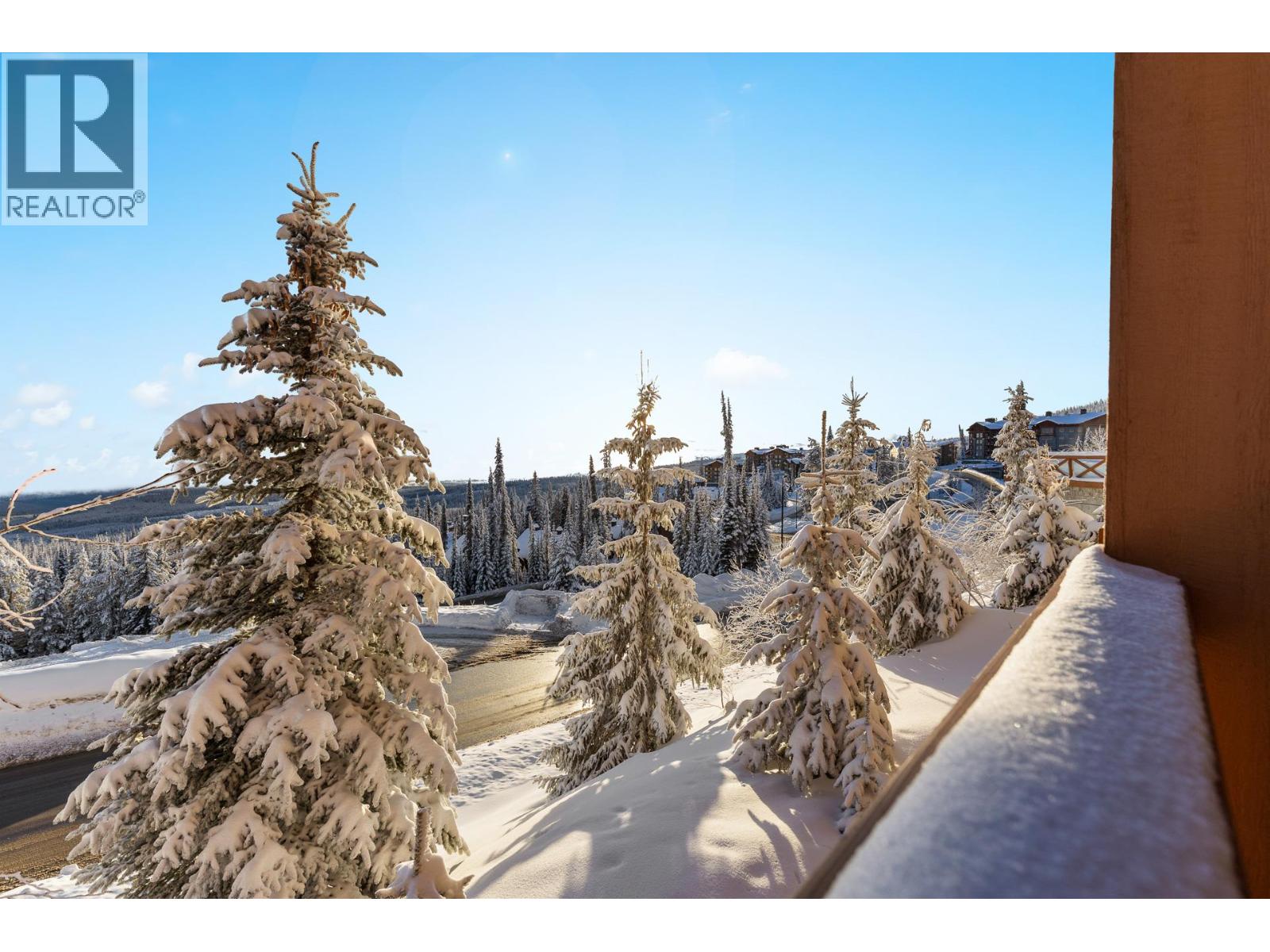 107/107A 255 Feathertop Way, Big White