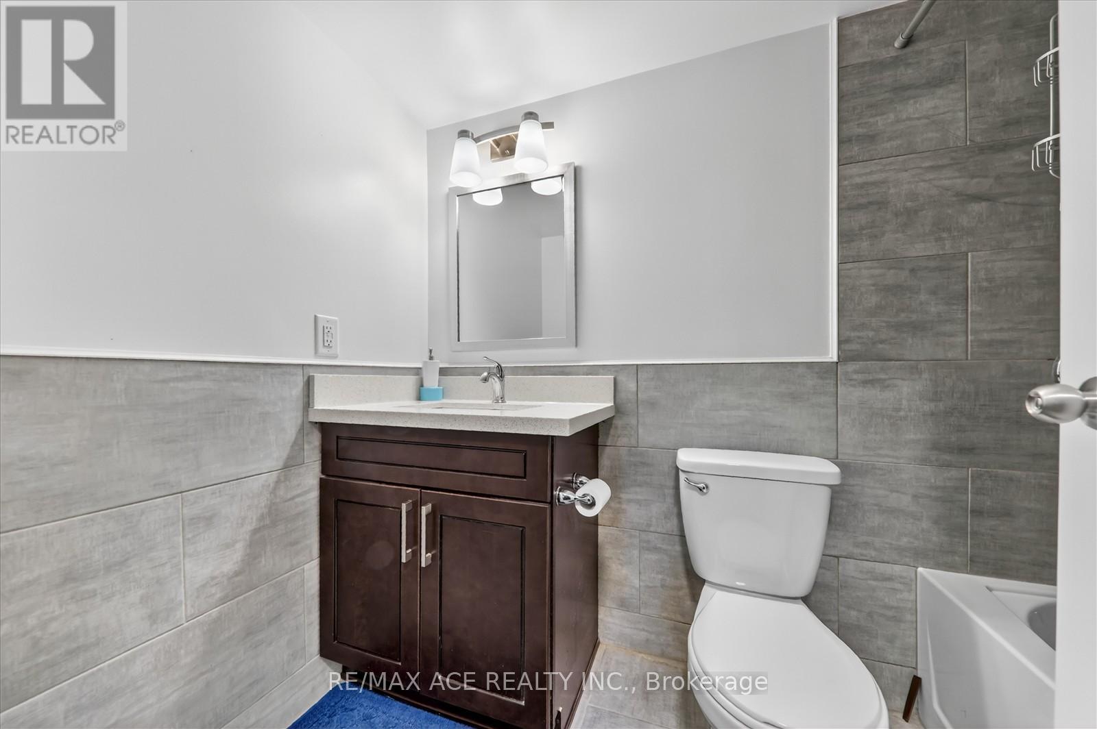 #1414 100 WINGARDEN COURT - 20