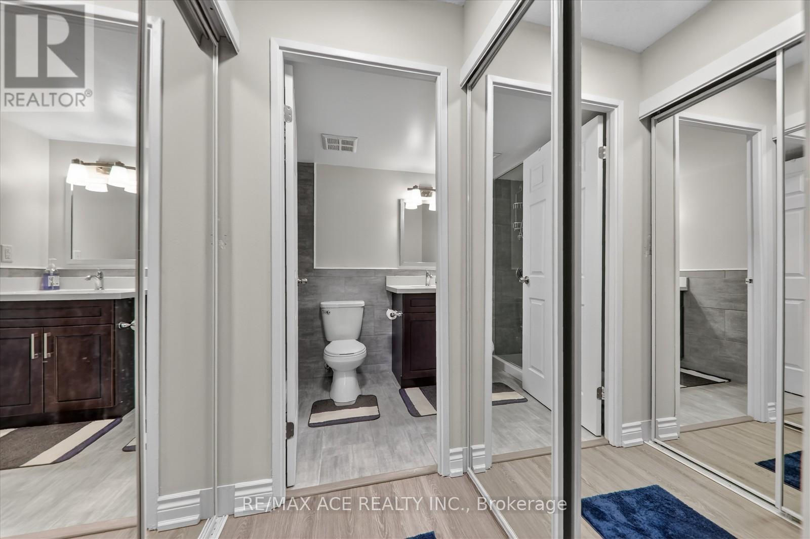 #1414 100 WINGARDEN COURT - 25