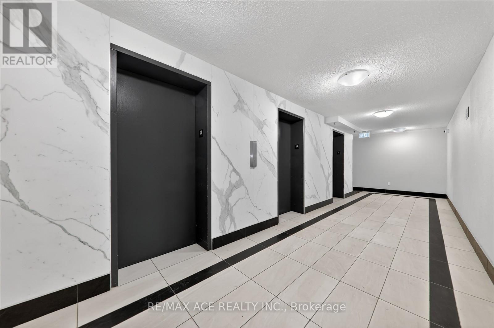 #1414 100 WINGARDEN COURT - 7