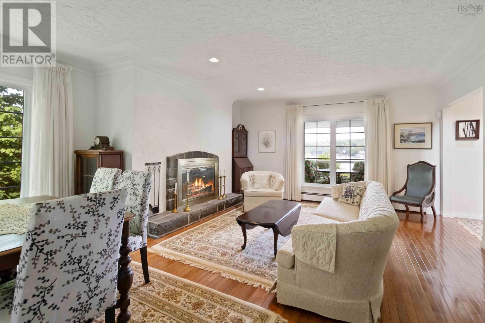 Property 12 of 52 of 11 Keefe Road