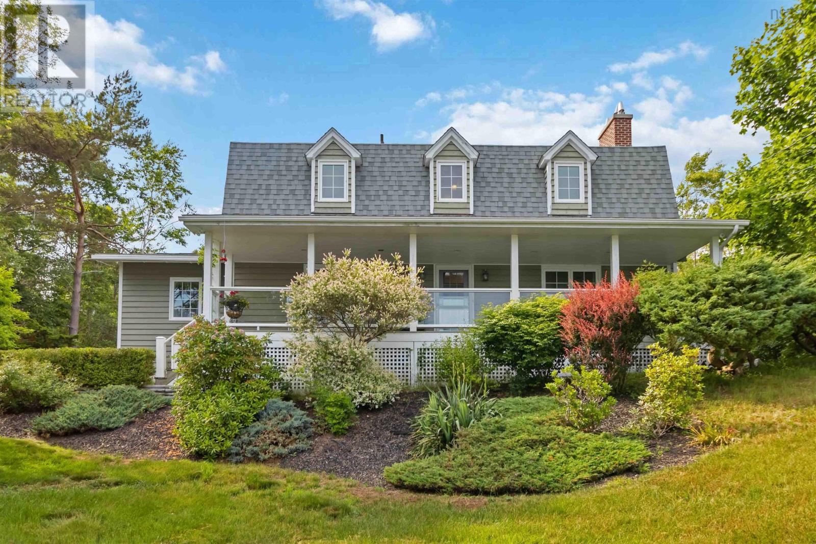 Property photo of 11 Keefe Road